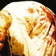 Illustration for article titled emThe Last Exorcism/em not actually emThe Last Exorcism/em: Studio greenlights a sequel
